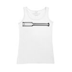 Women's Tank Top Thumbnail