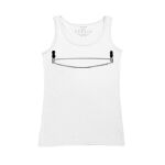 Women's Tank Top Thumbnail