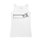 Women's Tank Top Thumbnail