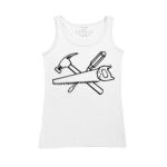 Women's Tank Top Thumbnail
