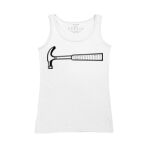 Women's Tank Top Thumbnail