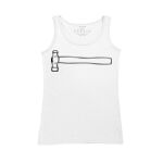 Women's Tank Top Thumbnail