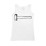 Women's Tank Top Thumbnail