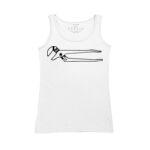 Women's Tank Top Thumbnail