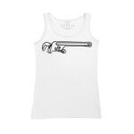 Women's Tank Top Thumbnail