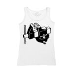 Women's Tank Top Thumbnail