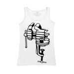 Women's Tank Top Thumbnail