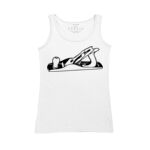 Women's Tank Top Thumbnail