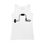 Women's Tank Top Thumbnail