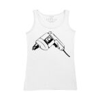Women's Tank Top Thumbnail