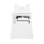 Women's Tank Top Thumbnail