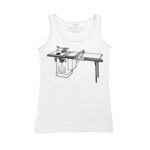 Women's Tank Top Thumbnail