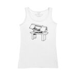 Women's Tank Top Thumbnail