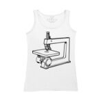 Women's Tank Top Thumbnail