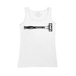 Women's Tank Top Thumbnail