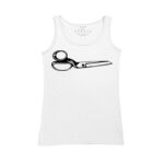 Women's Tank Top Thumbnail