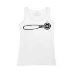 Women's Tank Top Thumbnail