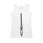 Women's Tank Top Thumbnail