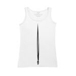 Women's Tank Top Thumbnail