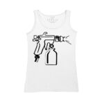 Women's Tank Top Thumbnail