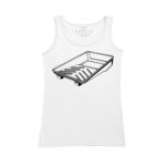Women's Tank Top Thumbnail