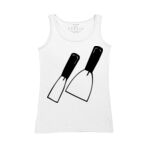 Women's Tank Top Thumbnail