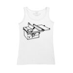 Women's Tank Top Thumbnail