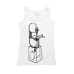 Women's Tank Top Thumbnail