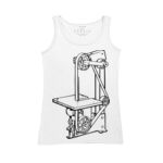 Women's Tank Top Thumbnail