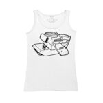 Women's Tank Top Thumbnail
