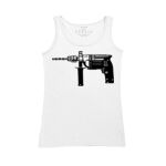 Women's Tank Top Thumbnail