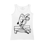 Women's Tank Top Thumbnail