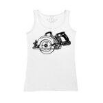 Women's Tank Top Thumbnail
