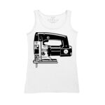 Women's Tank Top Thumbnail