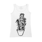 Women's Tank Top Thumbnail