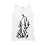 Women's Tank Top Thumbnail