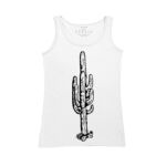Women's Tank Top Thumbnail