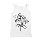 Women's Tank Top Thumbnail