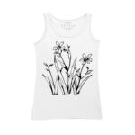 Women's Tank Top Thumbnail