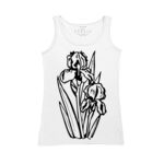 Women's Tank Top Thumbnail