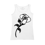 Women's Tank Top Thumbnail