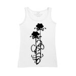 Women's Tank Top Thumbnail