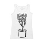 Women's Tank Top Thumbnail