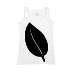 Women's Tank Top Thumbnail