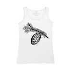 Women's Tank Top Thumbnail