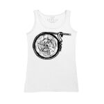 Women's Tank Top Thumbnail