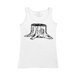 Women's Tank Top Thumbnail
