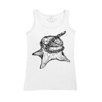Women's Tank Top Thumbnail