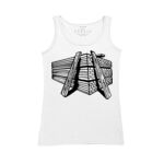 Women's Tank Top Thumbnail