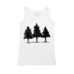 Women's Tank Top Thumbnail
